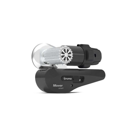 Vaununsiirrin Truma Mover smart A4 - automaatti | 61740-01 | 4052816043739 | Kotikauppa | Truma