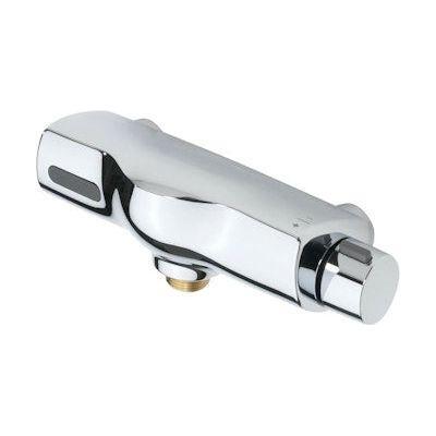 SUIHKUHANA ORAS 6180 ELECTRA PRESSOSTAATTI (6319550) | 6319550 | 6414150052491 | Kotikauppa