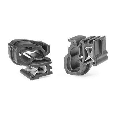 KAAPELIKIINNIKE EDGECLIP