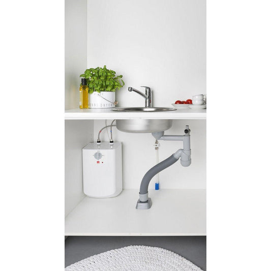 6219114 - Kotikauppa