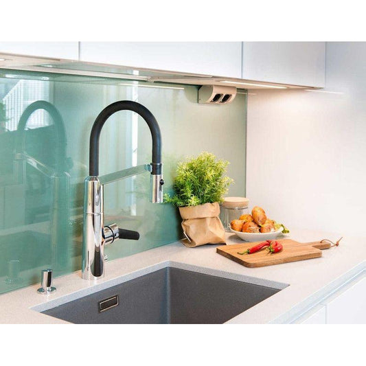 KEITTIÖHANA ORAS 2739F OPTIMA PKV 6V