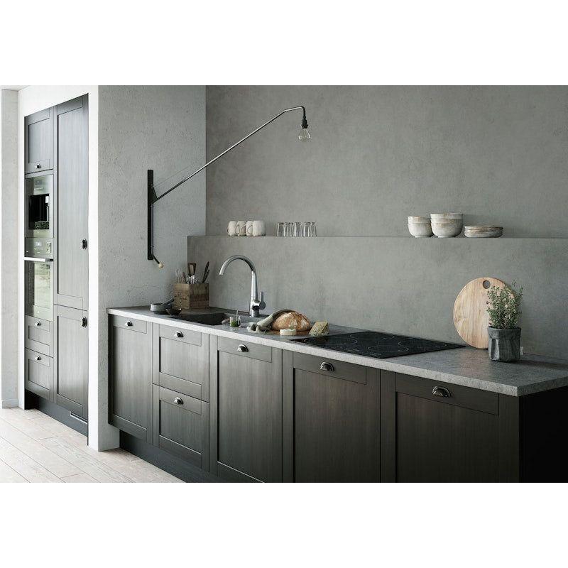 KEITTIÖHANA ORAS 3030F INSPERA