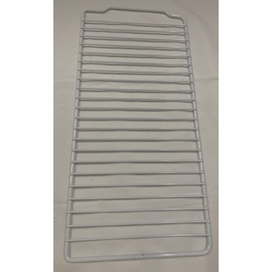 Thetford ritilähylly N180 | 62972608 | 8710315635935 | Kotikauppa | Thetford