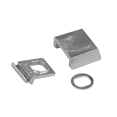 ADAPTERI ENSTO EAL3.17 ABLOY-LUKOLLE. ESTERI | 3440099 | 6410034400990 | Ensto | Kotikauppa