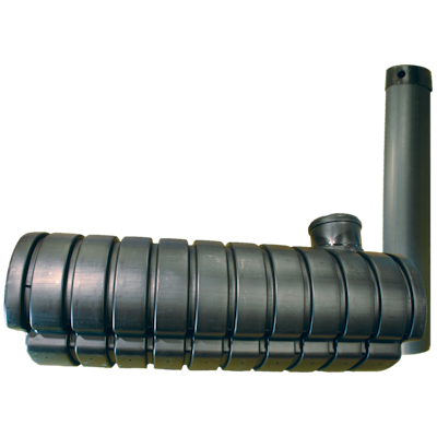 SAUNAKAIVO JITA 160l MATALA 3628207 | 3628207 | 6414959670858 | JITA | Kotikauppa