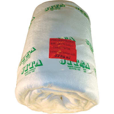 ANKKUROINTIKANGAS JITA 3628821 | 3628821 | 6414959675464 | JITA | Kotikauppa