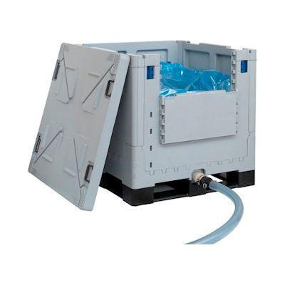 KOROTUSALUSTA COMBO 285BD NESTEIDENKULJ.KONTILLE 3480202 | 3480202 | 6415834802029 | COMBO | Kotikauppa