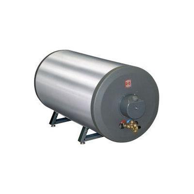 VEDENLÄMMITIN HAATO HM-230 RST SAUNA 2/3kW | 5253051 | 6415852530515 | Haato