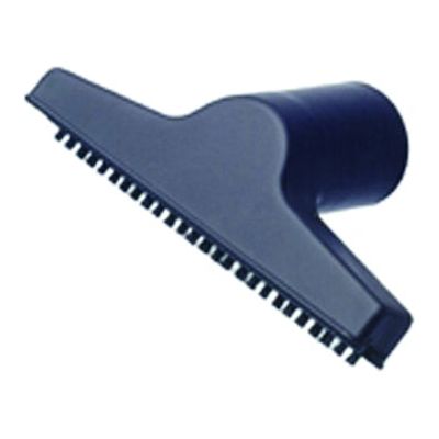 ABZ868