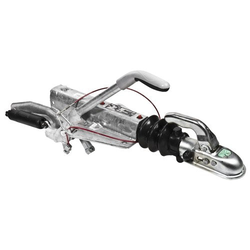 Työntöjarru Knott KF 13 kiinnikelaipalla | 1300KFK | 6417196710660 | Kotikauppa | knott