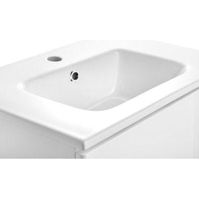 ML39G-60