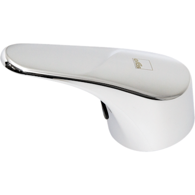 HANAVARAOSA ORAS 159195 CLASSICA KÄYTTÖVIPU | 6420316 | 6414150034817 | Kotikauppa