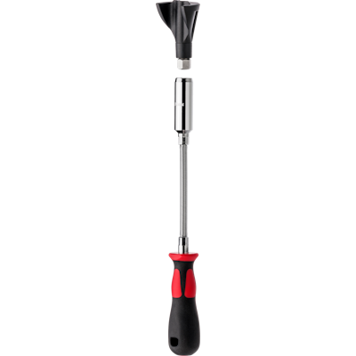 HANAVARAOSA ORAS 910011 13 mm AVAIN SAFIRA | 6420573 | 6414150083358 | Kotikauppa