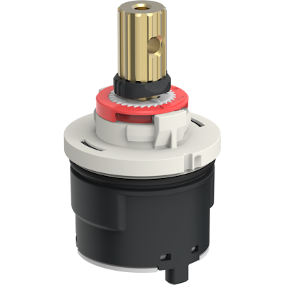 SÄÄTÖOSA ORAS 1014428V OPTIMA 3,0 (6420771) | 6420771 | 6414150101397 | Kotikauppa