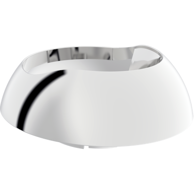 SUOJAKUPPI ORAS 1012421V OPTIMA (6420772) | 6420772 | 6414150101434 | Kotikauppa