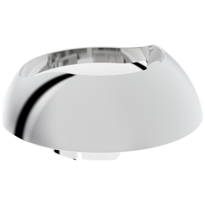 SUOJAKUPPI ORAS 1012132V OPTIMA (6420773) | 6420773 | 6414150101441 | Kotikauppa