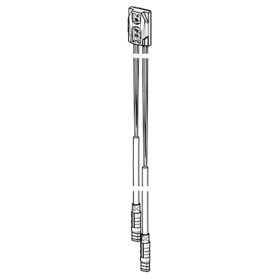 SENSORI ORAS 1014212V OPTIMA (6420774) | 6420774 | 6414150101465 | Kotikauppa