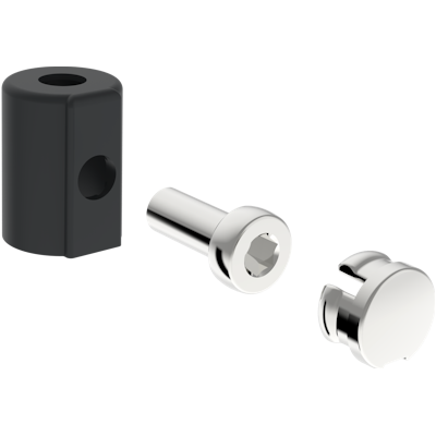 MERKKINASTA ORAS 1012105V OPTIMA (6420775) | 6420775 | 6414150101571 | Kotikauppa