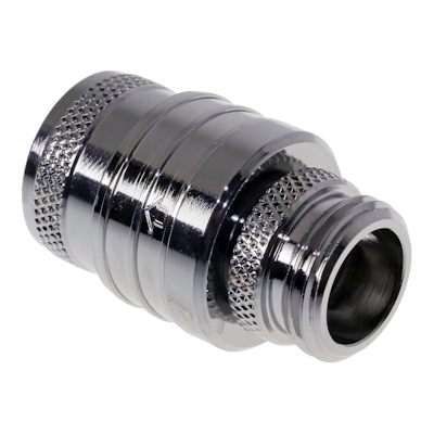 KUULAPIKALIITIN ORAS 224330 LIITINPESÄ 1/2 S/U (6421674) | 6421674 | 6414150049279 | Kotikauppa