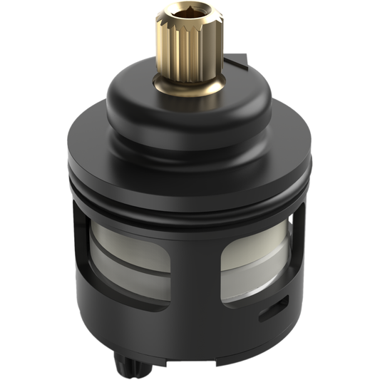 HANAVARAOSA ORAS 198282V ELECTRA SÄÄTÖOSA