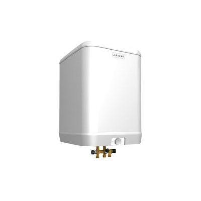 VEDENLÄMMITIN JÄSPI VLK-60 2 kW SEINÄMALLI | 5260132 | 6430040794074 | Jäspi