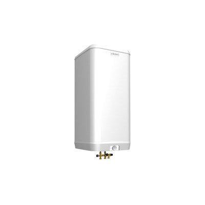 VEDENLÄMMITIN JÄSPI VLK-100 2 kW SEINÄMALLI | 5260134 | 6430040794098 | Jäspi