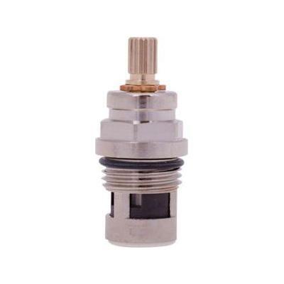 KÄYTTÖVENTTIILI MORA FMM S600274 CERA MMIX 9000E