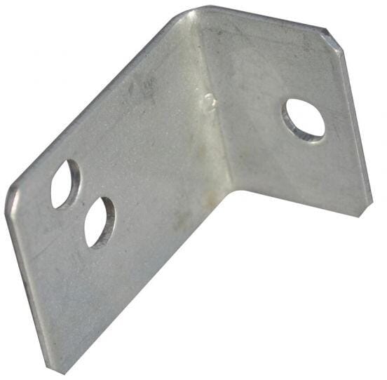 Truma kiinnike E2400 matala kulma