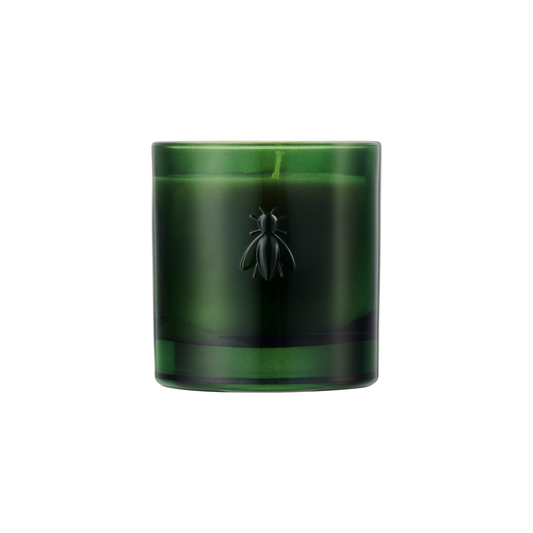 Cedar Bee Kynttilä