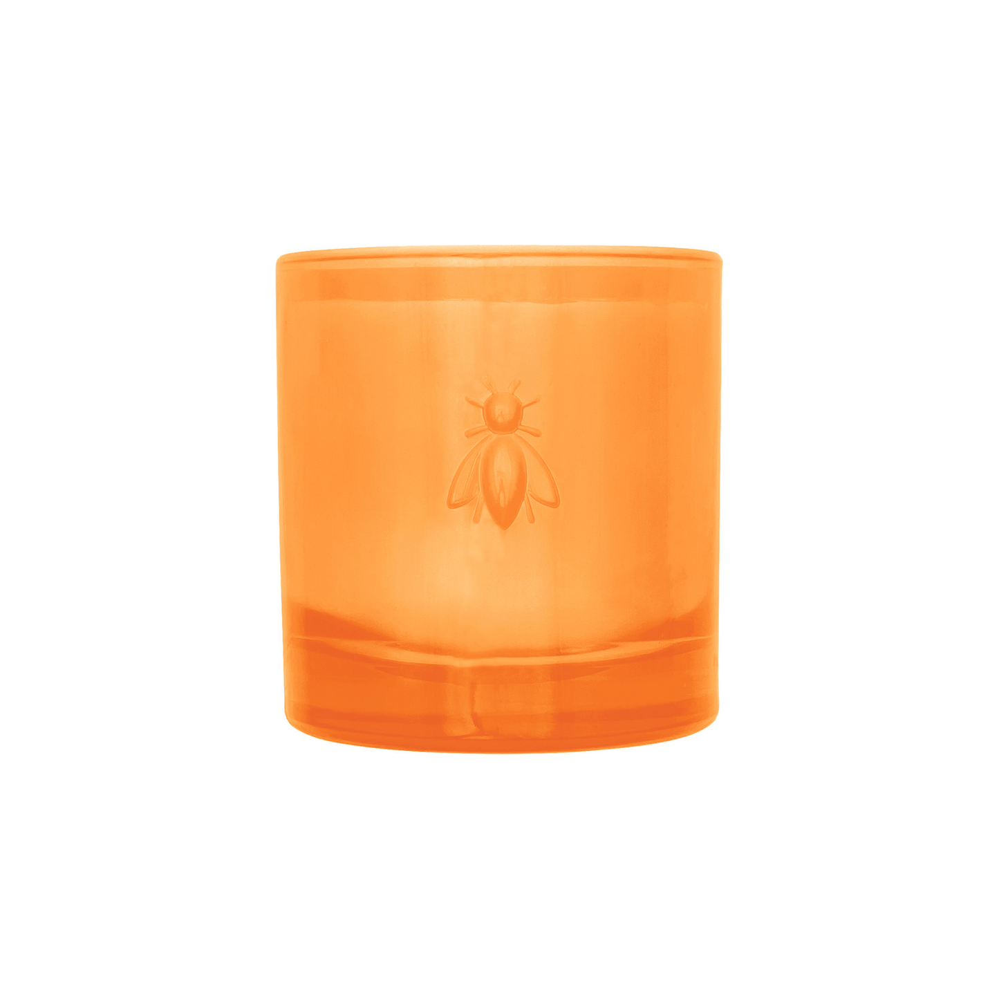 Vanilla Bee Kynttilä