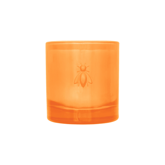 Vanilla Bee Kynttilä