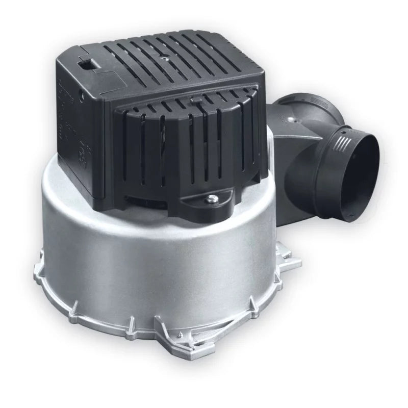 Truma puhallin TEB 3 12 V, S 3004, S 5004, S 3002, S 5002, pinta-as. säädin | 41241-02 | 4052816014746 | Kotikauppa | Truma