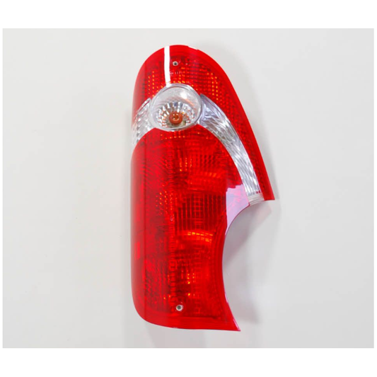 Takavalo vasen Hobby | 6501320007 |  | Kotikauppa | Hobby