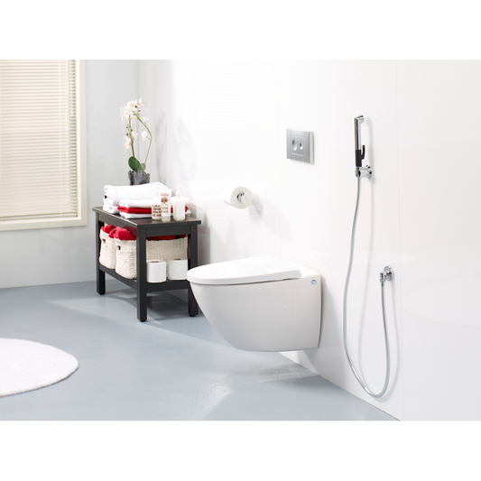 KÄSISUIHKU ORAS 272050 OPTIMA BIDETTA