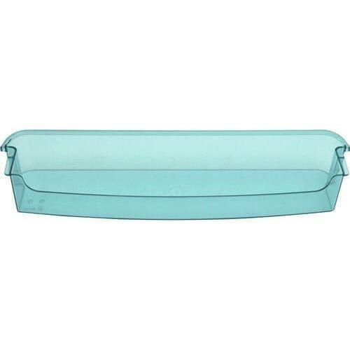 Thetford ovilokero matala/sininen N110 | 62402512 | 8710315600865 | Kotikauppa | Thetford