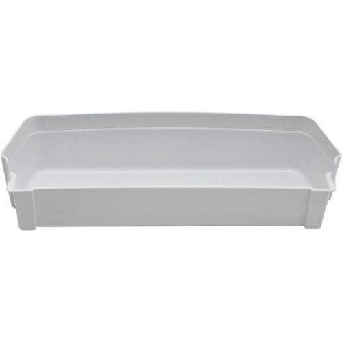 Thetford ovilokero 486, 3080/3145/3150/N145, valkoinen - Kotikauppa