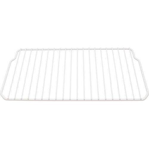 Thetford ritilähylly N150 428,4 x 232,3 mm, ala | 62697908 | 8710315613056 | Kotikauppa | Thetford