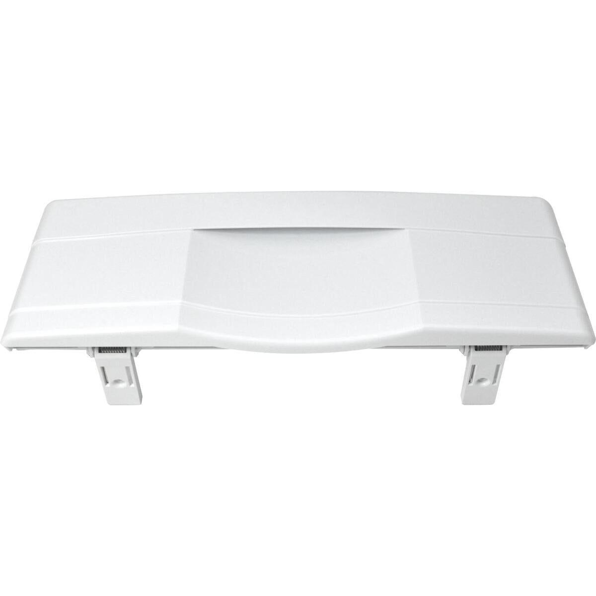 Thetford pakastelokeron luukku + saranat Deluxe Line Premium LCD Line | 690852 | 8710315011012 | Kotikauppa | Thetford