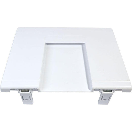 Thetford pakastelokeron luukku N3141/N3142 | 691112 | 8710315019056 | Kotikauppa | Thetford