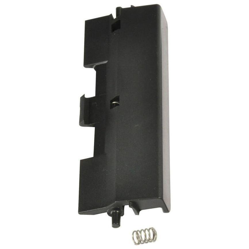 Thetford oven kahva ja lukituslevy T1090 | 691580 | 8710315024036 | Kotikauppa | Thetford