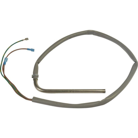 Thetford lämpövastus 230V/200W De Luxe Line N145A =17/01/2005 (E017E...) | 626990 | 8710315613162 | Kotikauppa | Thetford