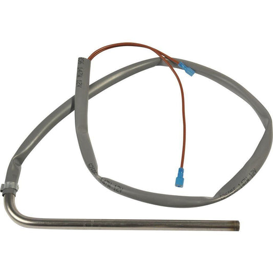 Thetford lämpövastus 12V/147W De Luxe Line N145A =17/01/2005 (E017E...) | 626991 | 8710315613179 | Kotikauppa | Thetford