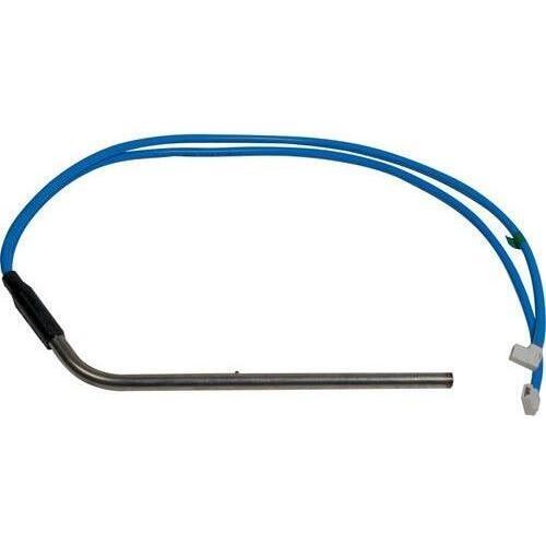Thetford lämpövastus 12 V | 633574 | 8710315685503 | Kotikauppa | Thetford