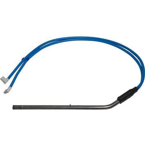 Thetford lämpövastus 12 V 190 W N145/150/175, 28.05.2009- | 633572 | 8710315685527 | Kotikauppa | Thetford