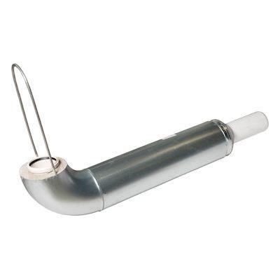 DB POHJAKULMA DECIBEL 110 2470386 | 2470386 | 6414908413284 | Uponor | Kotikauppa