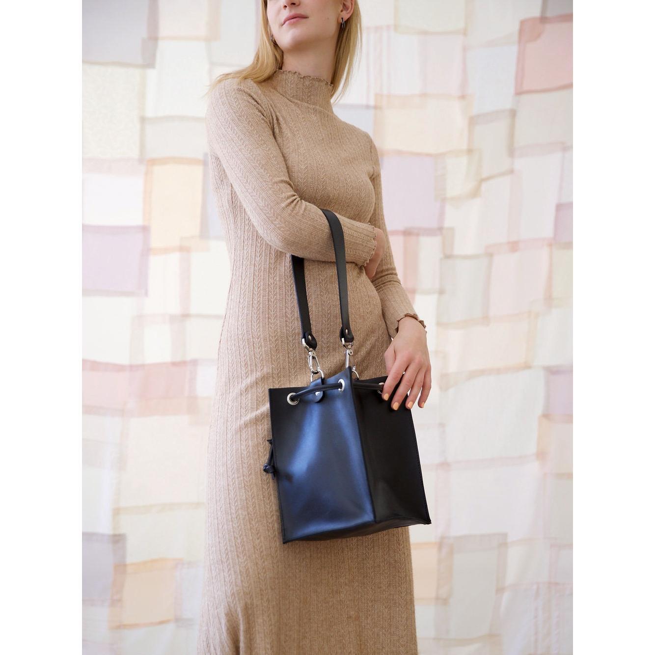PIPER Purse