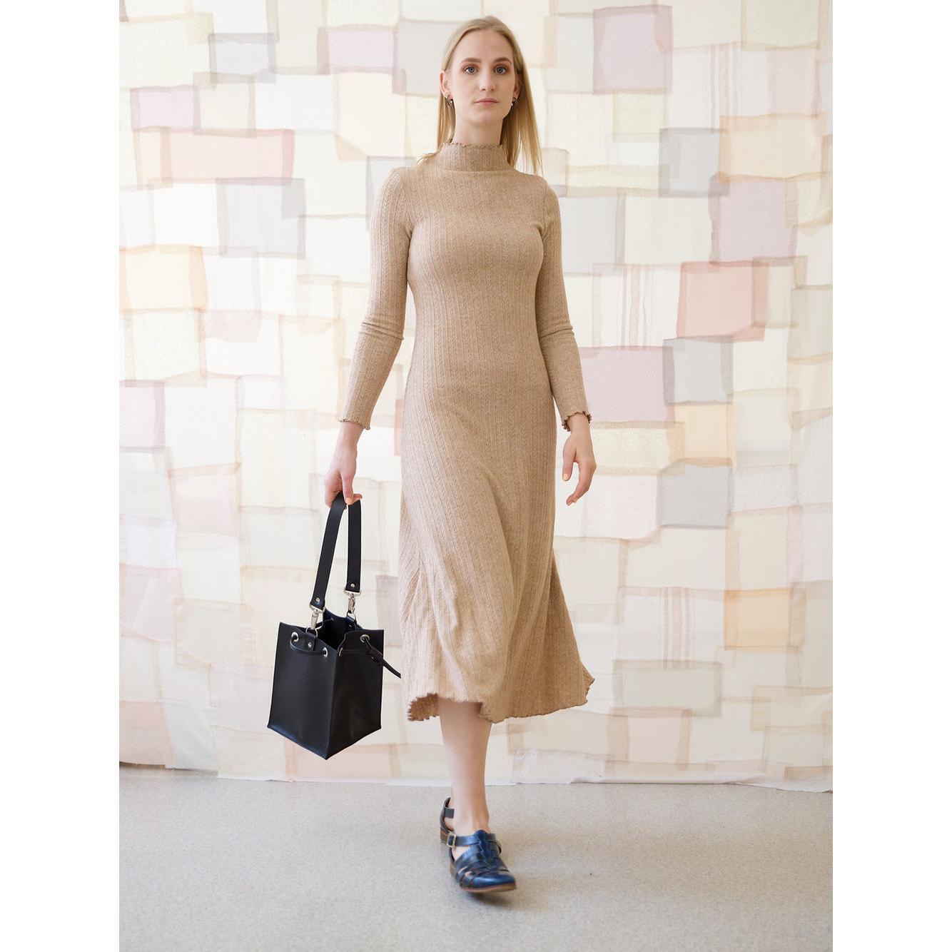 PIPER Purse