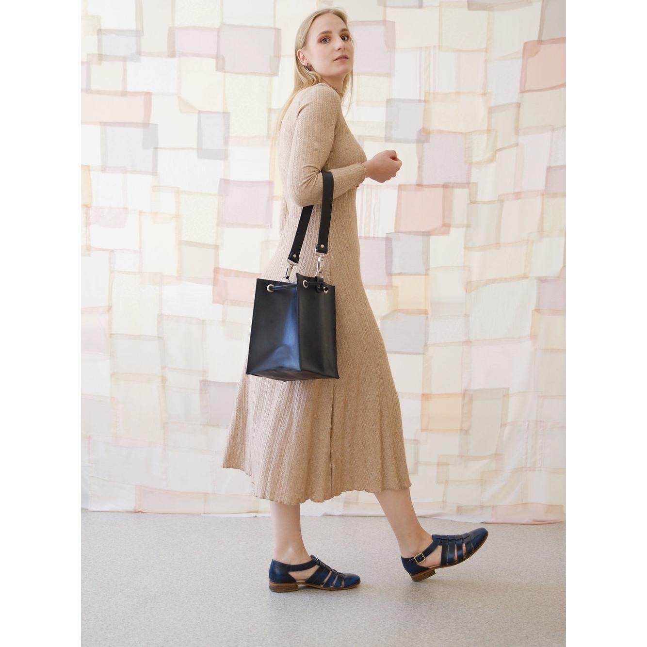 PIPER Purse