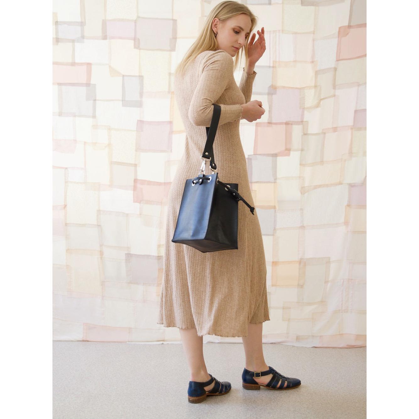 PIPER Purse