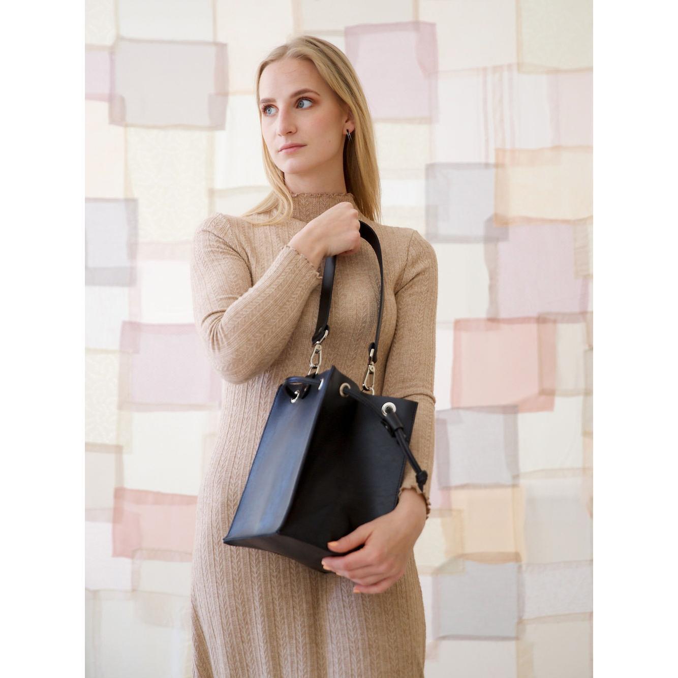 PIPER Purse